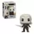 The Witcher Wild Hunt - Geralt Chase