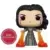 POP! Television - The Witcher Wild Hunt - Battle Yennefer