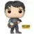 POP! Television - The Witcher - Jaskier