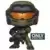 POP! Halo - Halo - Spartan Grenadier with HMG
