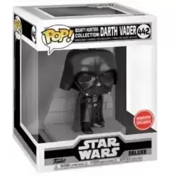 Bounty Hunter Collection - Darth Vader