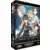 Sword Art Online-Saison 1, Arc 1 (SAO) [Édition Gold]