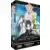 Sword Art Online-Saison 1, Arc 2 (ALO) [Édition Gold]