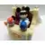MIckey On Toy Story Maina