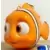 Nemo