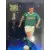 Football Cards Premium 1995 - Laurent Blanc - Winners