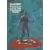 Marouf - L\'agent X 24