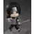 Nendoroid - Itachi Uchiha: Anbu Black Ops Ver.