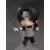 Nendoroid - Itachi Uchiha: Anbu Black Ops Ver.