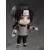 Nendoroid - Itachi Uchiha: Anbu Black Ops Ver.