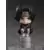 Nendoroid - Itachi Uchiha: Anbu Black Ops Ver.