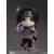 Nendoroid - Itachi Uchiha: Anbu Black Ops Ver.