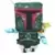 Comic Images - Boba Fett