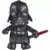 Mattel - Darth Vader
