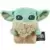 Mattel - Grogu
