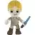Star Wars Plush - Mattel - Luke Skywalker