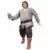 The Princess Bride - McFarlane - Fezzik