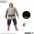 The Princess Bride - McFarlane - Fezzik