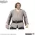 The Princess Bride - McFarlane - Fezzik