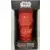 Geeki Tikis Star Wars - Sith Trooper