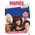 Mariés deux enfants : L'Intégrale Saison 1 - Coffret 2 DVD