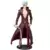 The Seven Deadly Sins - McFarlane - Ban