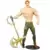 The Seven Deadly Sins - McFarlane - Escanor