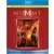 Autres Films - Mummy: Tomb of The Dragon Emperor [Blu-Ray]