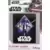Star Wars Playing cards