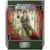 Super7 - ULTIMATES! - G.I. Joe - Lady Jaye