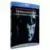 Terminator 3 : Le soulèvement des machines [Blu-ray]