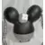 Minnie Mouse Steamboat