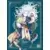 L\'Atelier des Sorciers - Volume 4 Edition Collector