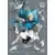 L\'Atelier des Sorciers - Volume 6 Edition Collector