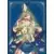 L\'Atelier des Sorciers - Volume 7 Edition Collector