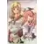 Chronus Arc