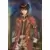 Limited Run Cards Series 1 - Revenant Dogma