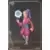 Limited Run Cards Série 1 - Timespinner