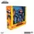 McFarlane - My Hero Academia - All Might Vs. All For One