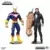 McFarlane - My Hero Academia - All Might Vs. All For One