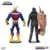 McFarlane - My Hero Academia - All Might Vs. All For One