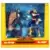 McFarlane - My Hero Academia - All Might Vs. All For One