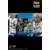 Movie Masterpiece Series - Back to the Future - Doc Brown (Deluxe Version)
