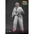 Movie Masterpiece Series - Back to the Future - Doc Brown
