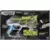 NERF - Hyper - Hyper Rush-40