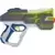 NERF - Hyper - Hyper Rush-40