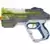 NERF - Hyper - Hyper Rush-40