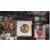 POP! MARVEL - Deadpool Bucket 5 Pack
