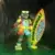 Super7 - ULTIMATES! - TMNT - Sewer Surfer Mike