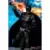 Sideshow - Batman: The Dark Knight (Deluxe Edition) - Soap Studio
